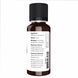 Lavender Oil - 10ml 24789 фото 3
