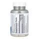 Liposomal Magnesium 210mg - 60 vcaps 32145 фото 2