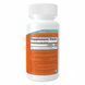 Iron 18mg Ferrochel - 120 vcaps 18374 фото 2