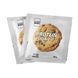 Protein Cookie - 60g Oatmeal (Поштучно) 18138 фото 1