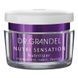Питательный восстанавливающий крем Nutri Sensation Nutrilizer Dr.Grandel, 50 мл 2901612143 фото 1