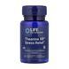 Theanine XR&trade; Stress Relief - 30 vegetarian tablets 31594 фото 1
