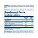 Calcium & Magnesium, AAC 2:1 - 90 caps 29625 фото 2