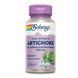 Artichoke Leaf Extract - 600mg 60 vcaps 23537 фото 1