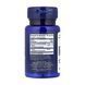 Theanine XR&trade; Stress Relief - 30 vegetarian tablets 31594 фото 2