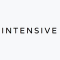 Intensive