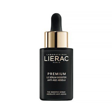 Лиерак Премиум Сыворотка-бустер Lierac Premium S&eacute;rum Booster Anti-Age Absolu 30 мл LL10092 фото