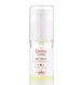Регенерирующая сыворотка с ретинолом HPR SERUM DERMA SERIES 30 мл DS 008 фото 1