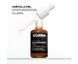 Сироватка для обличчя Niacinamide Pro 20% Serum LaCabine, 30 мл 3024010291 фото 2