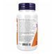 Ashwagandha Stress Relief - 60 vcaps 25868 фото 3