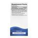 Vitamin D3 5000 - 120 mini softgels 33646 фото 2