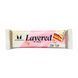 Layered Bar - 60g Vanilla Birthday Cake (Поштучно) 33872 фото 1
