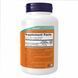 Magnesium Citrate - 120 caps 24142 фото 2