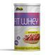 FitWhey - 450g Fruit Tart 31211 фото 1