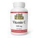 Vitamin C 500mg - 90 tabs 28878 фото 1