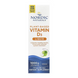 Vitamin D3 Vegan - 30ml 32814 фото 1