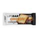 Lipobar Exclusive - 50g Bisquit 32388 фото 1