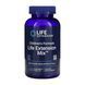Children's Formula Life Extension Mix&trade; - 120 chewable tabs 30172 фото 1
