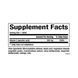 Vitamin C 500mg - 90 tabs 28878 фото 2