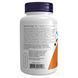 Lysine 500mg - 250 vcaps 24791 фото 3