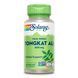 Tongkat Ali 400mg - 60 vcaps 26128 фото 1
