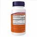 DIM 200 w/Calcium D-Glucarate - 90 vcaps 22557 фото 2