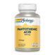 Pantothenic Acid 500mg - 100 veg caps 28637 фото 1