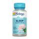 Sleep Blend SP-17 - 100 vcaps 26589 фото 1