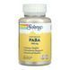 PABA 700mg - 100 vcaps 32007 фото 1