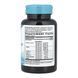 CompleteGest - 180 vcaps 33405 фото 2