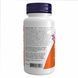DIM 200 w/Calcium D-Glucarate - 90 vcaps 22557 фото 3