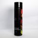Пеларт Очисний овочевий гель Pelart Laboratory Vegetable Series Cleansing Gel On Vegetable Basis 250 мл 10071 фото 1