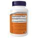 Lysine 500mg - 250 vcaps 24791 фото 2