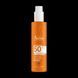 Авен Сонцезахисний спрей Невидимий фініш Avene Eau Thermale Sun Very High Protection Spray SPF50 200 мл 267995 фото 1