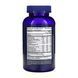 Children's Formula Life Extension Mix&trade; - 120 chewable tabs 30172 фото 2