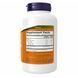 Psyllium Husk 500mg - 200 vcaps 25581 фото 2
