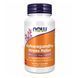 Ashwagandha Stress Relief - 60 vcaps 25868 фото 1