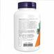 Magnesium Citrate - 120 caps 24142 фото 3