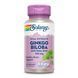 Ginkgo Biloba Extract One 120mg - 30 vcaps 31930 фото 1
