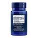 Rhodiola Extract 250mg - 60 veg caps 27298 фото 2