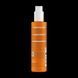 Авен Сонцезахисний спрей Невидимий фініш Avene Eau Thermale Sun Very High Protection Spray SPF50 200 мл 267995 фото 2