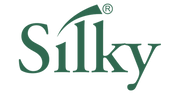 Silky