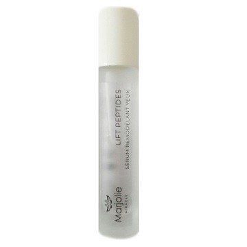 Marjolie Сироватка ремоделювальна для контуру очей Serum Remodelant Yeux, 15 мл М8102 фото