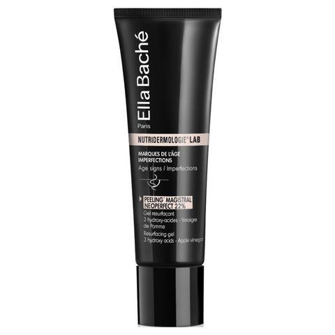 Пилинг Мажистраль Неоперфект 22% Ella Bache Peeling Magistral Neoperfect 22% ,15 мл GE21017 фото