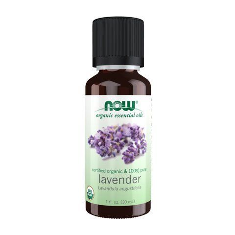 Lavender Oil - 30 ml 28126 фото
