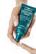 Денний ліфтинговий крем, що відновлює SPF30 ENDOCARE Tensage Day Cream SPF 30 CANTABRIA, 50 мл 2872513468 фото 3