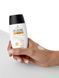Сонцезахисний мінеральний крем-флюїд SPF50 для чутливої шкіри HELIOCARE 360&ordm; MINERAL TOLERANCE FLUID SPF50 CANTABRIA, 50 мл 2865105055 фото 2