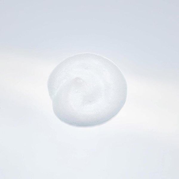 Пенка для умывания чувствительной кожи Gentle Foam Cleanser Dr.Grandel, 200 мл 2898379330 фото