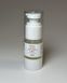 Регенеруюча сироватка з ретинолом HPR SERUM DERMA SERIES 15 мл DS 013 фото 2