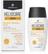 Сонцезахисний мінеральний крем-флюїд SPF50 для чутливої шкіри HELIOCARE 360&ordm; MINERAL TOLERANCE FLUID SPF50 CANTABRIA, 50 мл 2865105055 фото 1